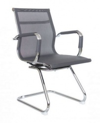 Офисное кресло «Riva Chair 6001-3»