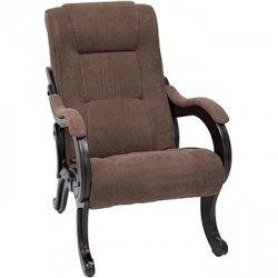 Кресло для отдыха «Модель 71»